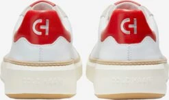 Cole Haan Casual Sneakers Sneakers Laag GrandPrø Topspin Heren Wit 11 Cole Haan Casual Sneakers Sneakers Laag GrandPrø Topspin Heren Wit -Herenschoenen Winkel 8c8dd87882f4f92ad56dc79f73ef57b1