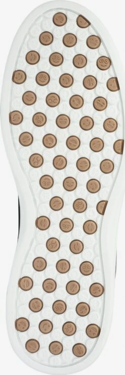 Bullboxer Sportieve Veterschoenen Sportieve Veterschoen Heren Marine / Smoky Blue 12 Bullboxer Sportieve Veterschoenen Sportieve Veterschoen Heren Marine / Smoky Blue -Herenschoenen Winkel 8cef0fd68797d5a85d57b024991eb14d