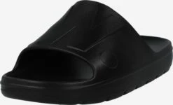 G-Star Raw Instappers Muiltjes Staq Heren Zwart