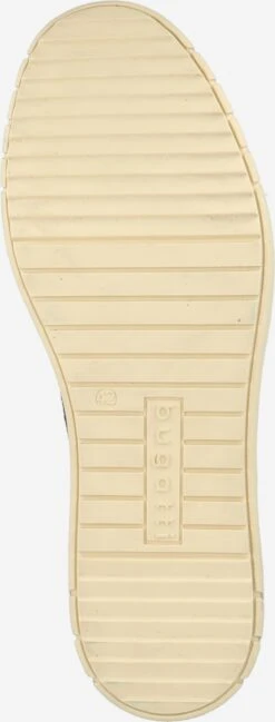 Bugatti Lage Schoenen Mocassins Ocean Heren Navy 7 Bugatti Lage Schoenen Mocassins Ocean Heren Navy -Herenschoenen Winkel 8de052a76acfb8a866bc133081c06a1b