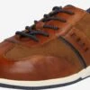 Bugatti Casual Sneakers Sneakers Laag Heren Bruin 2 Bugatti Casual Sneakers Sneakers Laag Heren Bruin -Herenschoenen Winkel 8e02a69f7dccdfd3ee9ddcc75dee6eec