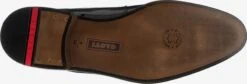 Lloyd Nette Schoenen Veterschoen Jerez Heren Zwart -Herenschoenen Winkel 903b25d6ef052cad22c9923a120d8246