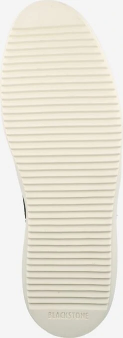 Blackstone Hoge Sneakers Sneakers Hoog Heren Donkergroen 7 Blackstone Hoge Sneakers Sneakers Hoog Heren Donkergroen -Herenschoenen Winkel 92cf6bf7f059331922bd36f195afe7ed