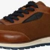 Bugatti Sportieve Veterschoenen Sportieve Veterschoen Cirino Heren Cognac 2 Bugatti Sportieve Veterschoenen Sportieve Veterschoen Cirino Heren Cognac -Herenschoenen Winkel 93158d5fe4fa613ca303780626807863