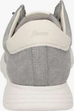 Lage Schoenen Mocassins Heren Donkergrijs 11 Lage Schoenen Mocassins Heren Donkergrijs -Herenschoenen Winkel 93bf11425d530399791f8b6a71439dce