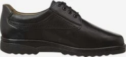 Ganter Casual Veterschoenen Veterschoen Heren Zwart 8 Ganter Casual Veterschoenen Veterschoen Heren Zwart -Herenschoenen Winkel 93dd60a88e85f134b08a645af7739e5d