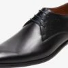 Nette Schoenen Instappers Carvalho Heren Zwart -Herenschoenen Winkel 94098e1a101b05e60129689e95aef931