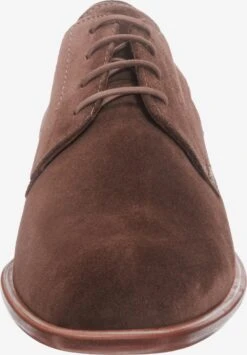 Lloyd Trending Veterschoen Hadley Heren Bruin -Herenschoenen Winkel 94a3cd278cd65ea9d1a5456d68dbe0fe