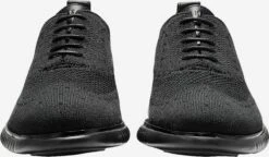 Cole Haan Sportieve Veterschoenen Sportieve Veterschoen 2.ZERØGRAND Wingtip Oxford Heren Zwart 12 Cole Haan Sportieve Veterschoenen Sportieve Veterschoen 2.ZERØGRAND Wingtip Oxford Heren Zwart -Herenschoenen Winkel 96351d9fcb1e1bd96d3539b219c6be5d