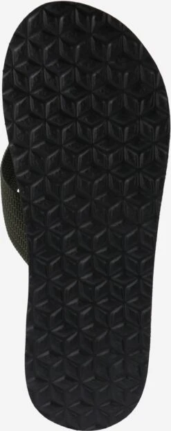 Slippers Teenslippers Toeman Beach Heren Olijfgroen 11 Slippers Teenslippers Toeman Beach Heren Olijfgroen -Herenschoenen Winkel 96750e8ee7a0fff0c75f7945f90d93cc