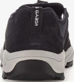 Pius Gabor Sportieve Veterschoenen Sportieve Veterschoen Heren Marine 13 Pius Gabor Sportieve Veterschoenen Sportieve Veterschoen Heren Marine -Herenschoenen Winkel 98cb39c0280a2f69cdd9d733ef7db540