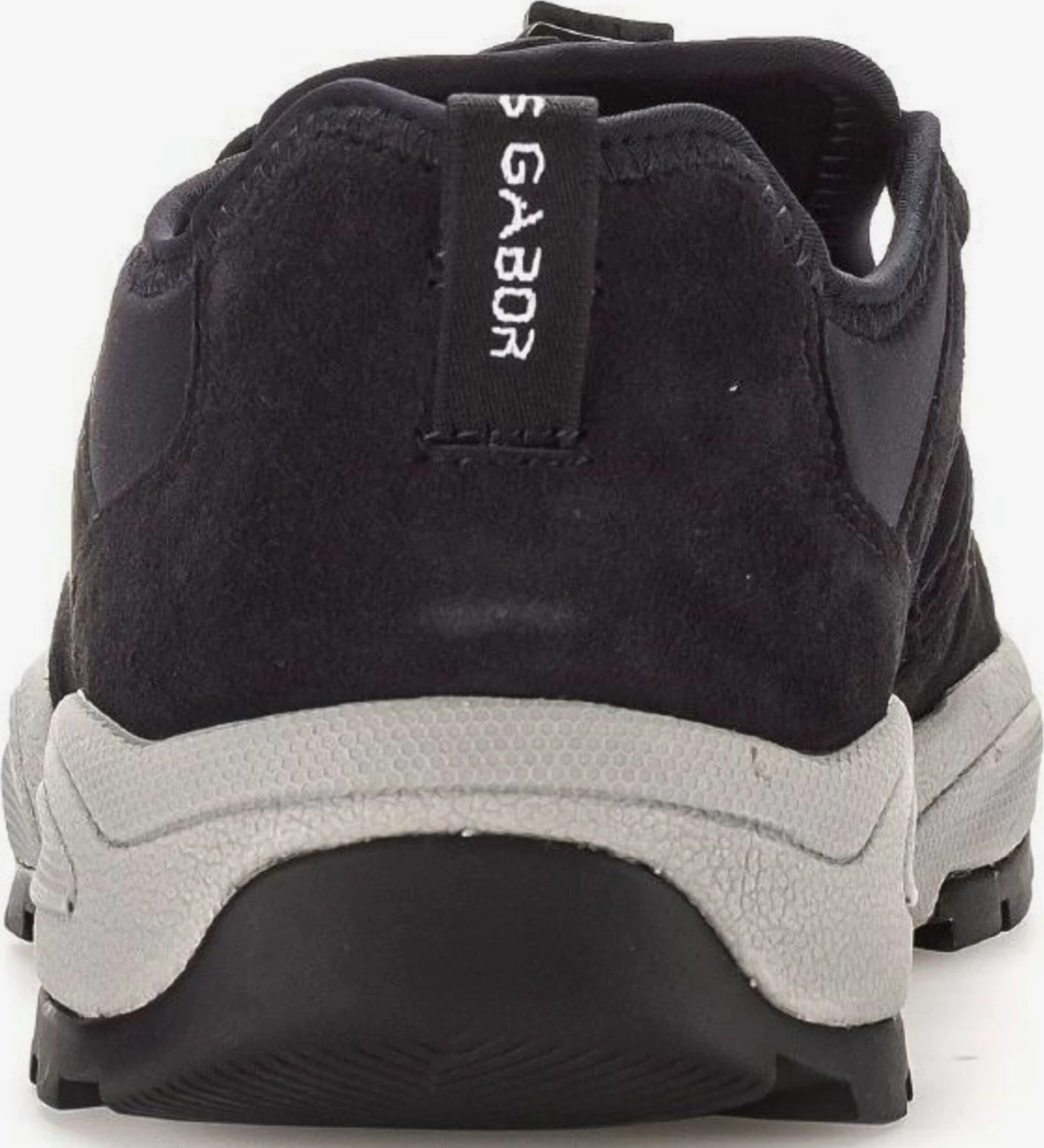 Pius Gabor Sportieve Veterschoenen Sportieve Veterschoen Heren Marine 7 Pius Gabor Sportieve Veterschoenen Sportieve Veterschoen Heren Marine - Afbeelding 5