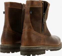 GAASTRA Enkelboots Boots Heren Pueblo -Herenschoenen Winkel 99a894530b93d8d59b1082dc603b675d