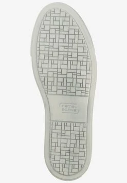 Camel Active Casual Sneakers Sneakers Laag Bowl Heren Donkerblauw -Herenschoenen Winkel 99d8f4c406f9069199ef3832e422fcee