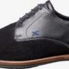 Lloyd Casual Veterschoenen Veterschoen KAUNAS Heren Zwart -Herenschoenen Winkel 99ed590a344e8c716811a62c2dda2b06