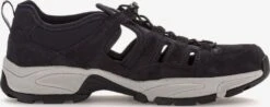 Pius Gabor Sportieve Veterschoenen Sportieve Veterschoen Heren Marine 12 Pius Gabor Sportieve Veterschoenen Sportieve Veterschoen Heren Marine -Herenschoenen Winkel 99eef1b2e7ea294f4a7bc6cbfb827f91