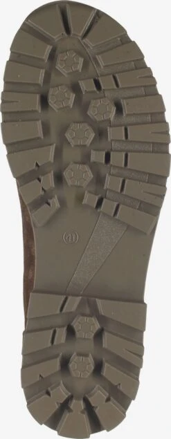 Kastinger Sportieve Veterschoenen Sportieve Veterschoen Heren Chocoladebruin 15 Kastinger Sportieve Veterschoenen Sportieve Veterschoen Heren Chocoladebruin -Herenschoenen Winkel 9a4f1482fbfd1e54b5bf808f4e9a0035