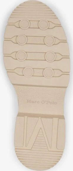 Marc O'Polo Trending Veterschoen Lars Heren Olijfgroen -Herenschoenen Winkel 9aace171907d1979180ac2e458bb4bfa