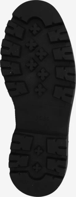 Boots & Laarzen Veterboots Adley Heren Zwart 7 Boots & Laarzen Veterboots Adley Heren Zwart -Herenschoenen Winkel 9bcad6e078767173f25abe5b7fc4143a