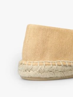 Scalpers Lage Schoenen Espadrilles Skull Heren Geel / Mosterd 17 Scalpers Lage Schoenen Espadrilles Skull Heren Geel / Mosterd -Herenschoenen Winkel 9cc3f0214e822931f130f368315f9478