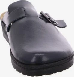 Rohde Instappers Muiltjes Heren Donkerblauw -Herenschoenen Winkel 9d598c303072568023f161a9e562c943