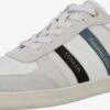 Pantofola D'Oro Casual Sneakers Sneakers Laag Soverato Heren Wit / Offwhite 1 Pantofola D'Oro Casual Sneakers Sneakers Laag Soverato Heren Wit / Offwhite -Herenschoenen Winkel 9eeafdfff8b7c3a1cc20667bb7a7d5a5