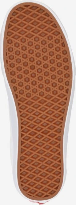 Vans Skate Sneakers Sneakers Laag Heren Marine 7 Vans Skate Sneakers Sneakers Laag Heren Marine -Herenschoenen Winkel 9f11bdc02a290732e18b291ab371f5b8