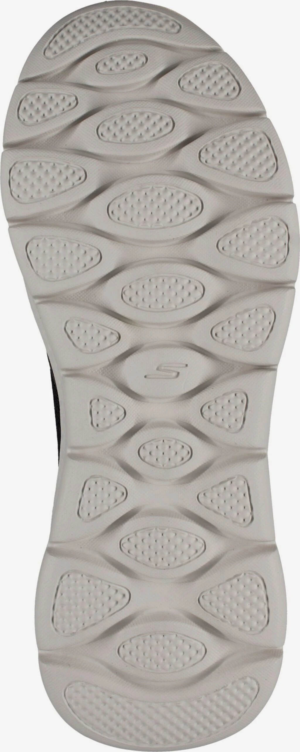 Skechers Slip-on Sneakers Slip-ons Heren Kaki 9 Skechers Slip-on Sneakers Slip-ons Heren Kaki - Afbeelding 7