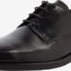 Lloyd Nette Schoenen Veterschoen Nevio Heren Zwart -Herenschoenen Winkel a01f31c1fb194a90df5f2987a7a444e6