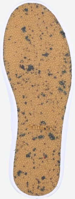 Element Skate Sneakers Sneakers Laag PASSIPH Heren Navy 7 Element Skate Sneakers Sneakers Laag PASSIPH Heren Navy -Herenschoenen Winkel a1e5b293051726734d4ceb3a3b8b44f7