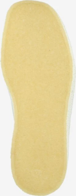 Clarks Originals Casual Veterschoenen Veterschoen Wallabee Heren Wit 7 Clarks Originals Casual Veterschoenen Veterschoen Wallabee Heren Wit -Herenschoenen Winkel a28034fbee622b003beda8b04b42474a