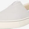 Toms Slip-on Sneakers Slip-ons FENIX Heren Lichtgrijs 2 Toms Slip-on Sneakers Slip-ons FENIX Heren Lichtgrijs -Herenschoenen Winkel a304cc14d62781fc6b5ed750a6fea4ab