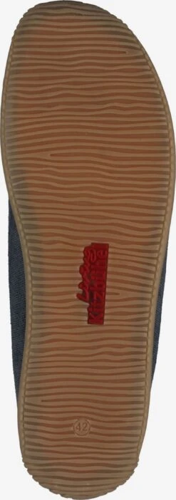 Living Kitzbühel Pantoffels Huisschoen Heren Grijs Gemêleerd -Herenschoenen Winkel a31c040a16f3cf14c51208587c8943a4