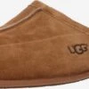 Ugg Pantoffels Huisschoen Scuff Heren Cognac 2 Ugg Pantoffels Huisschoen Scuff Heren Cognac -Herenschoenen Winkel a3825332e769daabc0b8fc1a3bf36ef2