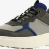 G-Star Raw Skate Sneakers Sneakers Laag Heren Grijs / Donkergrijs -Herenschoenen Winkel a51cf7022ea6f88ee8af2501747412f2
