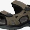 Dockers By Gerli Sandalen & Pantoffels Sandalen Heren Lichtbruin 2 Dockers By Gerli Sandalen & Pantoffels Sandalen Heren Lichtbruin -Herenschoenen Winkel a69f42904e7acc4d04f13cd62134a03a