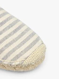 Scalpers Lage Schoenen Espadrilles Heren Marine -Herenschoenen Winkel a6c40008884900555205fa86f036cbf8