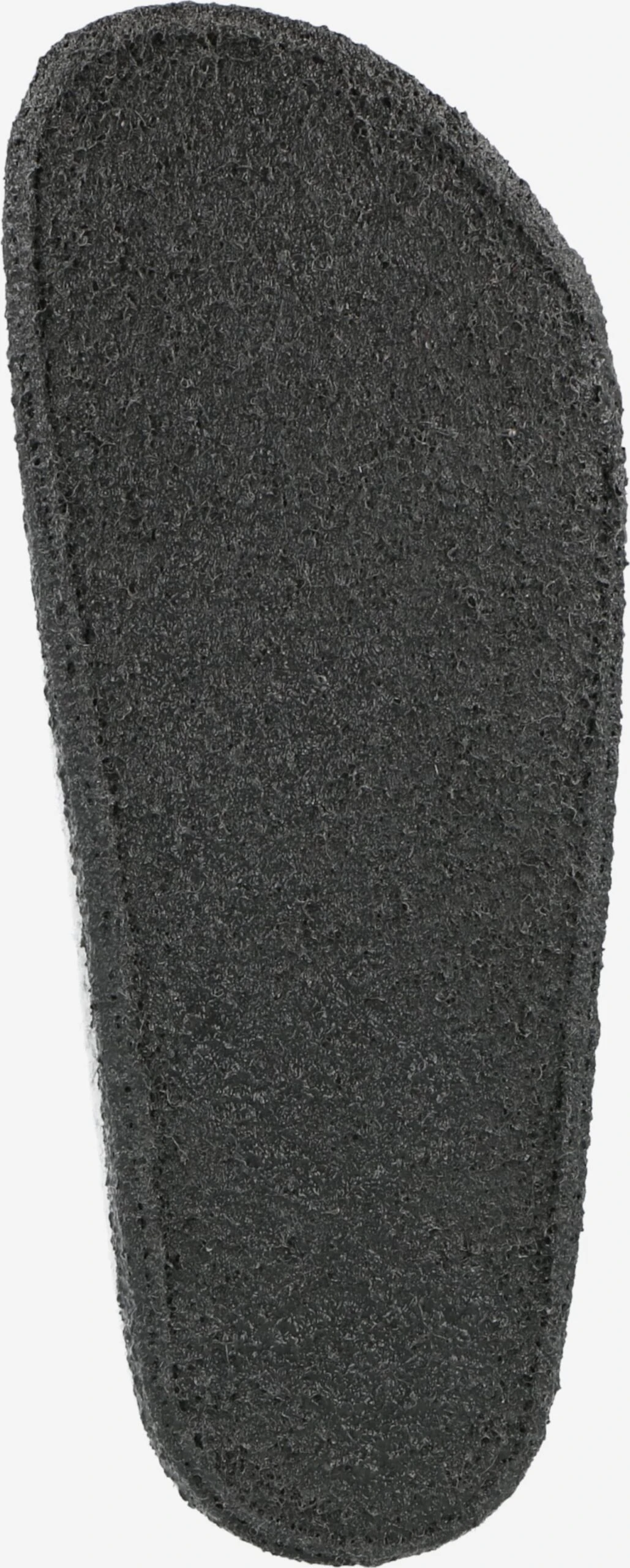 Birkenstock Pantoffels Huisschoen Zermatt Rivet Heren Grijs Gemêleerd 5 Birkenstock Pantoffels Huisschoen Zermatt Rivet Heren Grijs Gemêleerd - Afbeelding 3