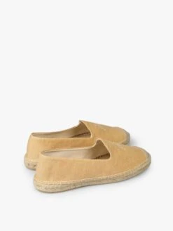 Scalpers Lage Schoenen Espadrilles Skull Heren Geel / Mosterd 13 Scalpers Lage Schoenen Espadrilles Skull Heren Geel / Mosterd -Herenschoenen Winkel a76b95e688dee46307a97237f613d0e8