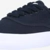 Element Skate Sneakers Sneakers Laag PASSIPH Heren Navy -Herenschoenen Winkel a8c5df62eaf054631508d4752ae646b5