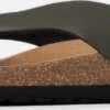 Slippers Teenslippers Lucca Heren Kaki -Herenschoenen Winkel aacb8e609de543af4f17dd2bd887ff91