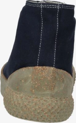 Asportuguesas Hoge Sneakers Sneakers Hoog Heren Navy -Herenschoenen Winkel ab2fe65fab968e636fc163c5ab5be382