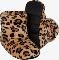 Pantoffels Huisschoen Heren Camel -Herenschoenen Winkel ab45d99e01448f43199d6d3d3132c6f7