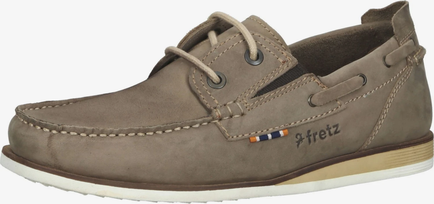 Lage Schoenen Mocassins Heren Brokaat 3 Lage Schoenen Mocassins Heren Brokaat