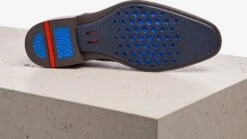 Lloyd Trending Veterschoen Heren Kastanjebruin -Herenschoenen Winkel ae0ec8bcf119c718ccfd290ba105d353