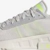 Adidas Originals Running Sneakers Sneakers Laag Geodiver Heren Wit -Herenschoenen Winkel ae17301380855cc70775122bf50e6e37