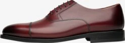 Nette Schoenen Veterschoen Marshall CO Heren Bordeaux 9 Nette Schoenen Veterschoen Marshall CO Heren Bordeaux -Herenschoenen Winkel ae35c82235805b10468056f2e29a2d55