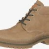 Lloyd Boots & Laarzen Veterboots Heren Lichtbruin 1 Lloyd Boots & Laarzen Veterboots Heren Lichtbruin -Herenschoenen Winkel af370e2526690e6f7e6d3b6ad9695f8c