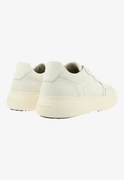 G-Star Raw Fashion Sneakers Sneakers Laag LASH BSC Heren Natuurwit 10 G-Star Raw Fashion Sneakers Sneakers Laag LASH BSC Heren Natuurwit -Herenschoenen Winkel af4d9da9cc42fded9cc295e27ee5ac65