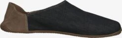 Living Kitzbühel Pantoffels Huisschoen Heren Donkerblauw 12 Living Kitzbühel Pantoffels Huisschoen Heren Donkerblauw -Herenschoenen Winkel afd21a43557599b2b36115332328430e